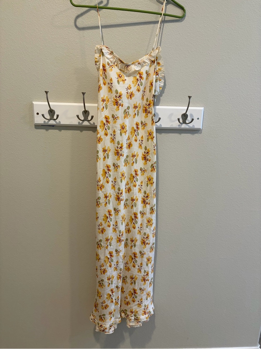 Doen Dress